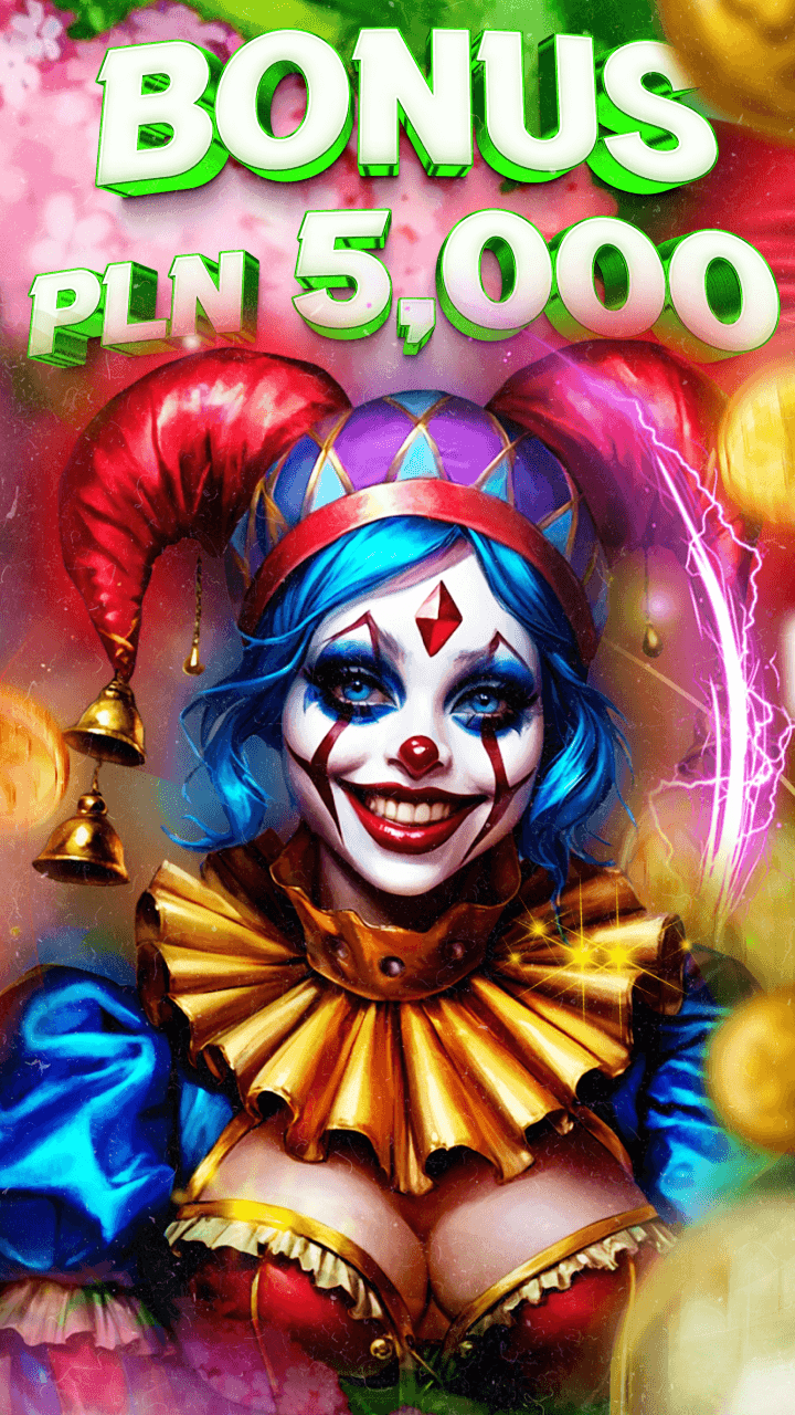 Twoja gra Screenshot